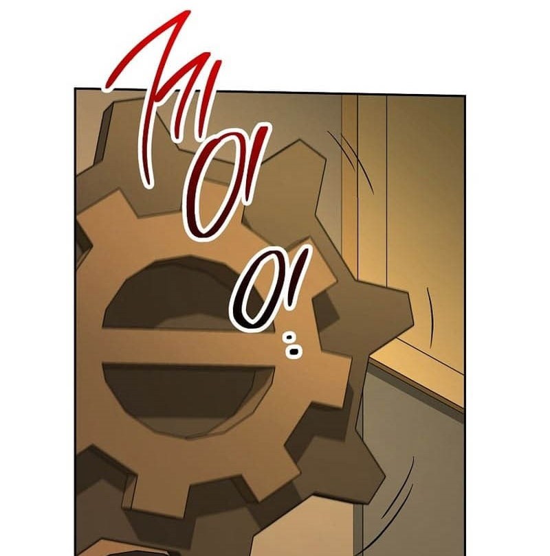 Skeleton Soldier Couldn’t Protect the Dungeon Chapter 281 - halaman 34