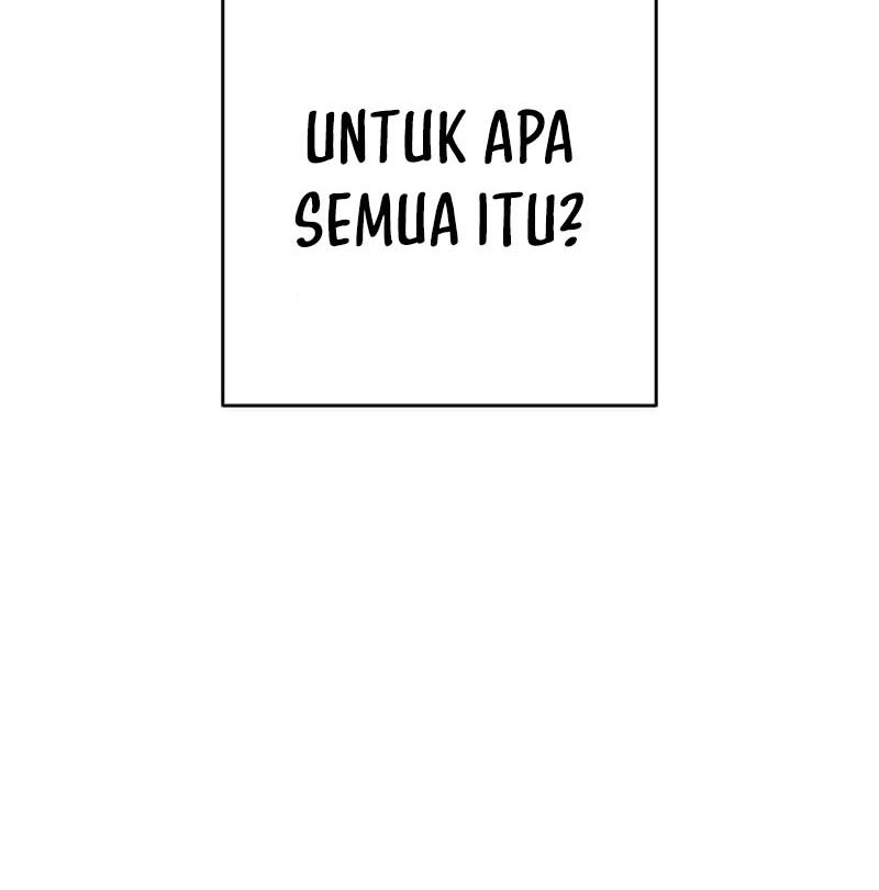 Skeleton Soldier Couldn’t Protect the Dungeon Chapter 281 - halaman 36