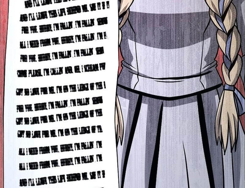 Skeleton Soldier Couldn’t Protect the Dungeon Chapter 281 - halaman 42