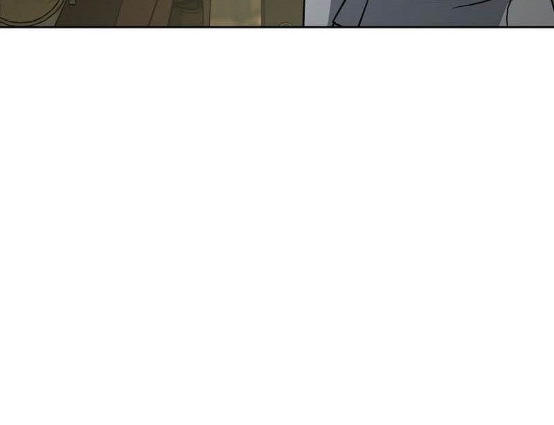 Skeleton Soldier Couldn’t Protect the Dungeon Chapter 281 - halaman 44
