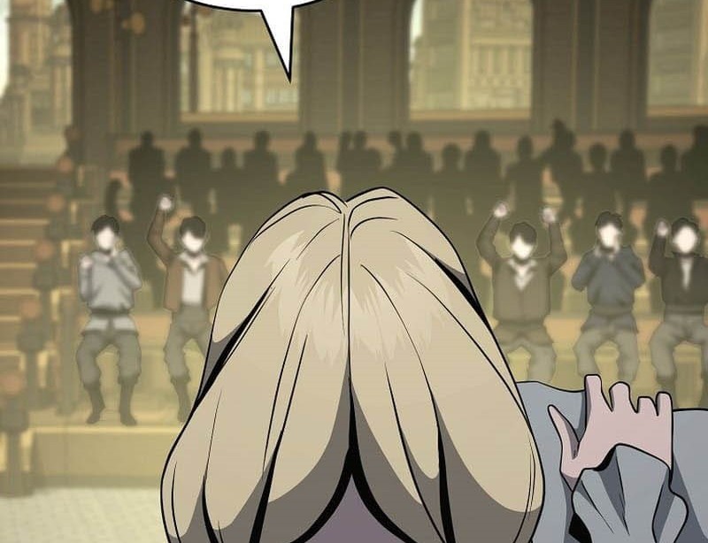 Skeleton Soldier Couldn’t Protect the Dungeon Chapter 281 - halaman 46