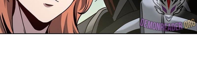 Skeleton Soldier Couldn’t Protect the Dungeon Chapter 281 - halaman 50