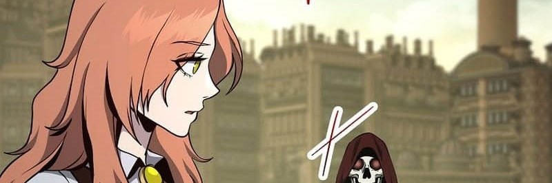 Skeleton Soldier Couldn’t Protect the Dungeon Chapter 281 - halaman 58