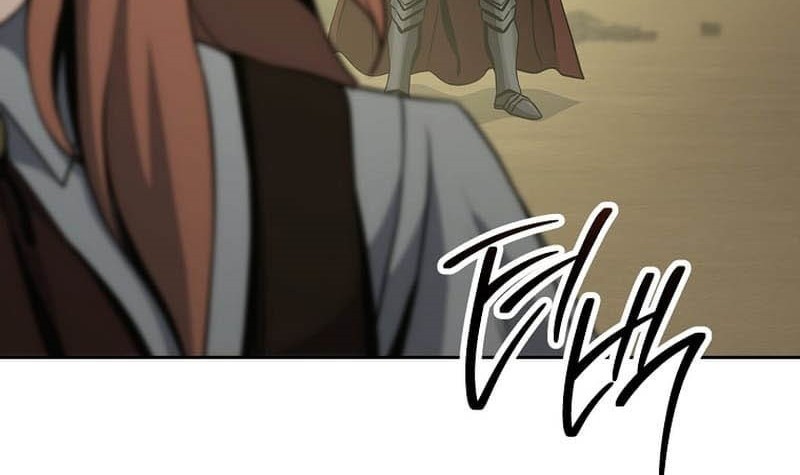 Skeleton Soldier Couldn’t Protect the Dungeon Chapter 281 - halaman 62
