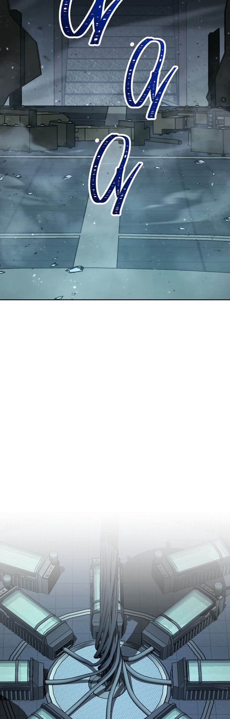 Skeleton Soldier Couldn’t Protect the Dungeon Chapter 281 - halaman 65