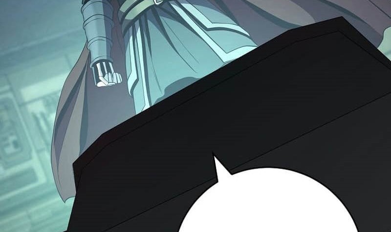 Skeleton Soldier Couldn’t Protect the Dungeon Chapter 281 - halaman 68