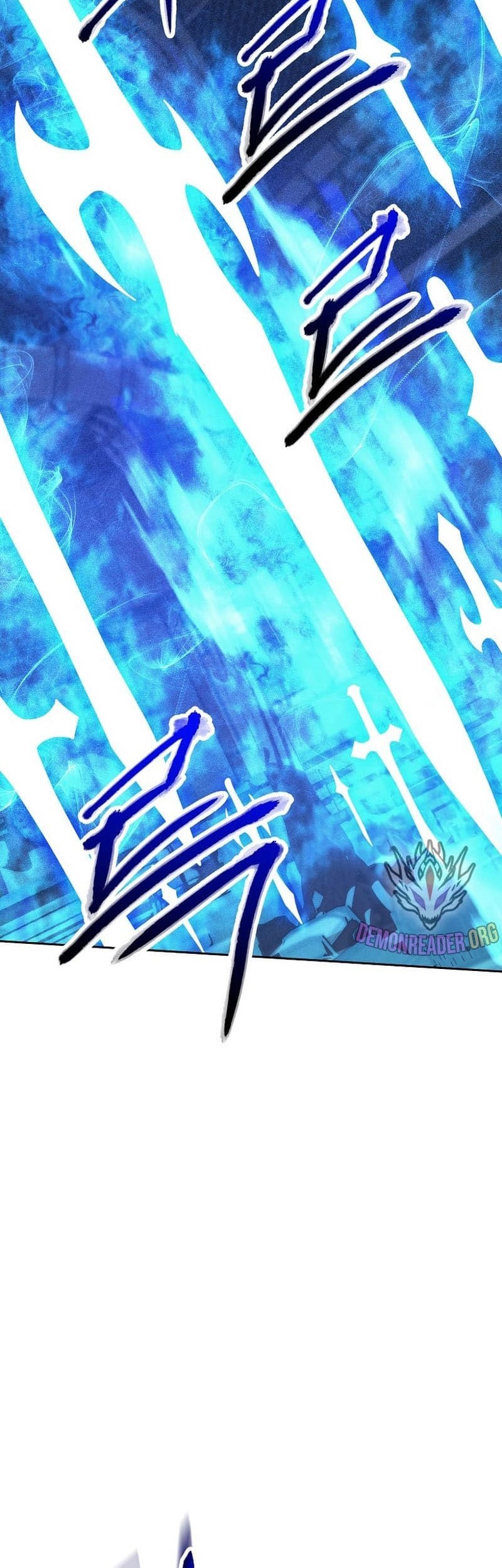 Skeleton Soldier Couldn’t Protect the Dungeon Chapter 281 - halaman 75