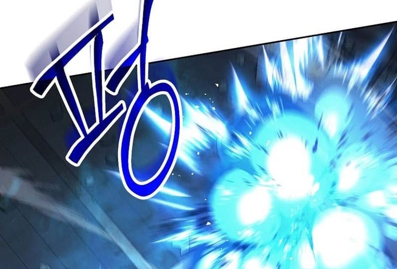 Skeleton Soldier Couldn’t Protect the Dungeon Chapter 281 - halaman 76