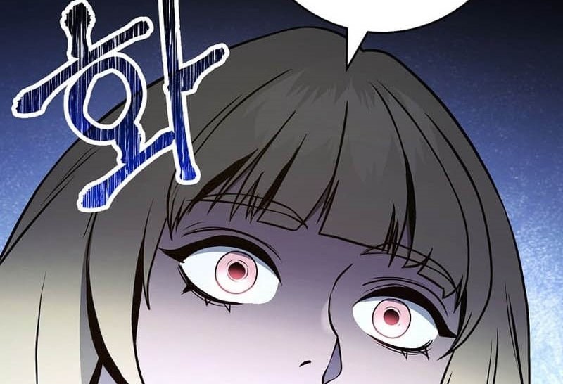 Skeleton Soldier Couldn’t Protect the Dungeon Chapter 281 - halaman 8