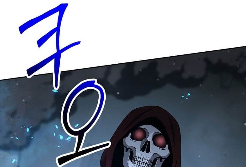Skeleton Soldier Couldn’t Protect the Dungeon Chapter 281 - halaman 80