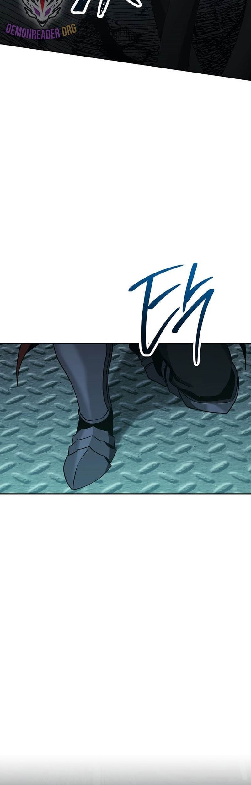 Skeleton Soldier Couldn’t Protect the Dungeon Chapter 281 - halaman 87