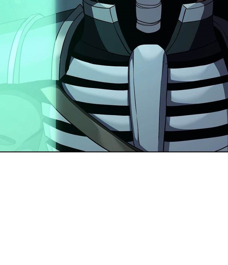 Skeleton Soldier Couldn’t Protect the Dungeon Chapter 281 - halaman 90