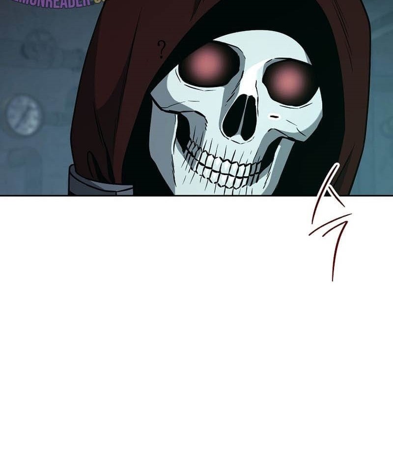 Skeleton Soldier Couldn’t Protect the Dungeon Chapter 281 - halaman 92
