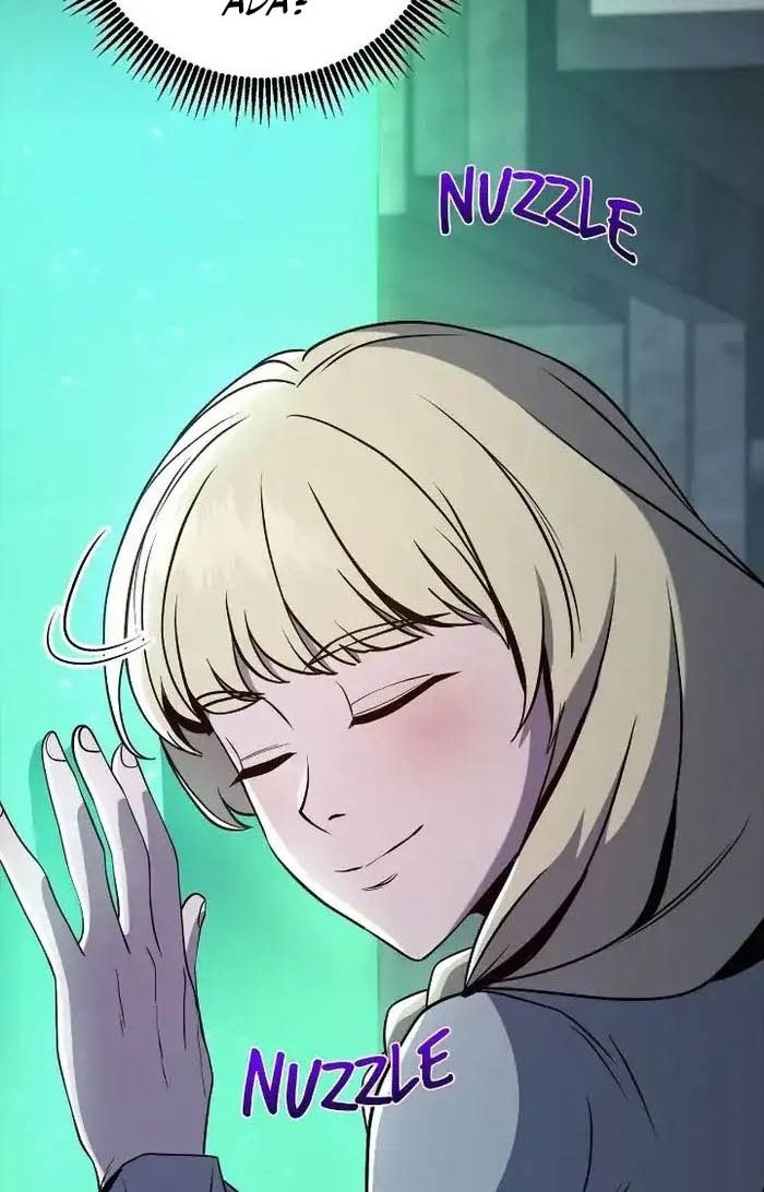 Skeleton Soldier Couldn’t Protect the Dungeon Chapter 282 - halaman 12