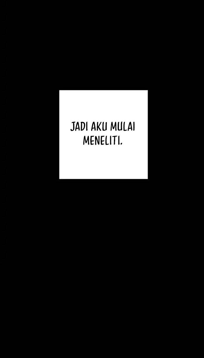 Skeleton Soldier Couldn’t Protect the Dungeon Chapter 282 - halaman 20
