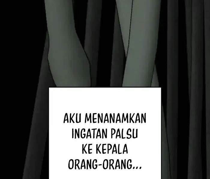 Skeleton Soldier Couldn’t Protect the Dungeon Chapter 282 - halaman 26