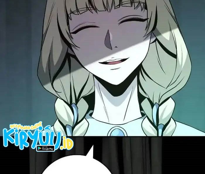 Skeleton Soldier Couldn’t Protect the Dungeon Chapter 282 - halaman 30