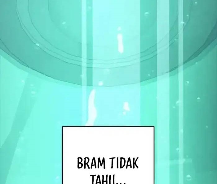 Skeleton Soldier Couldn’t Protect the Dungeon Chapter 282 - halaman 32