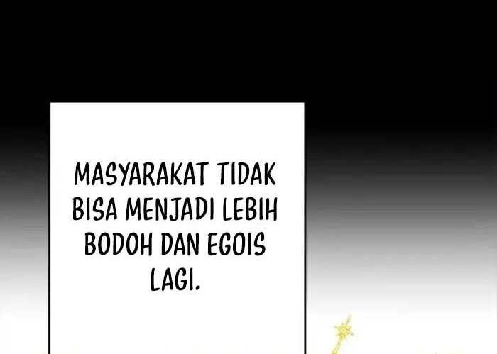 Skeleton Soldier Couldn’t Protect the Dungeon Chapter 282 - halaman 40