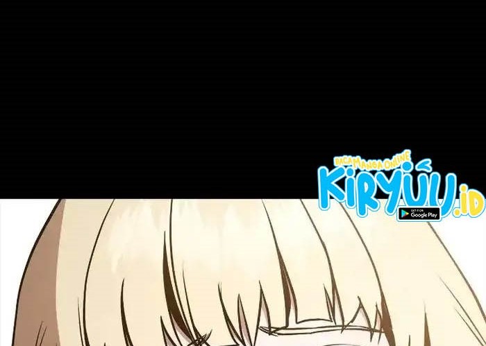 Skeleton Soldier Couldn’t Protect the Dungeon Chapter 282 - halaman 42