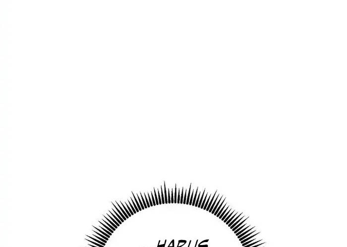 Skeleton Soldier Couldn’t Protect the Dungeon Chapter 282 - halaman 46