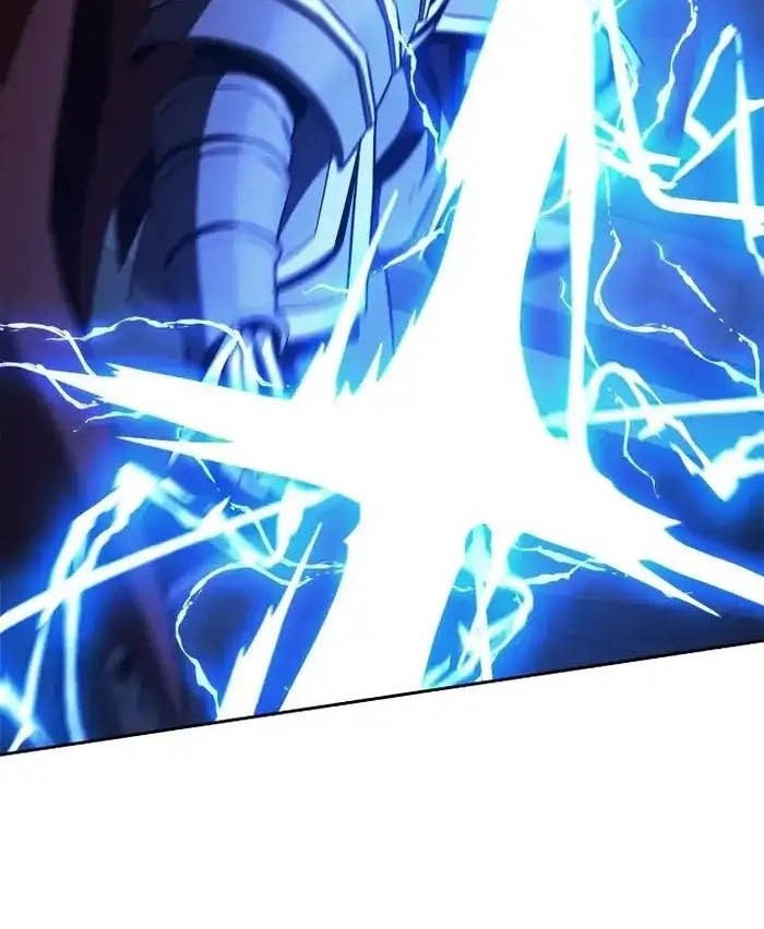 Skeleton Soldier Couldn’t Protect the Dungeon Chapter 282 - halaman 50