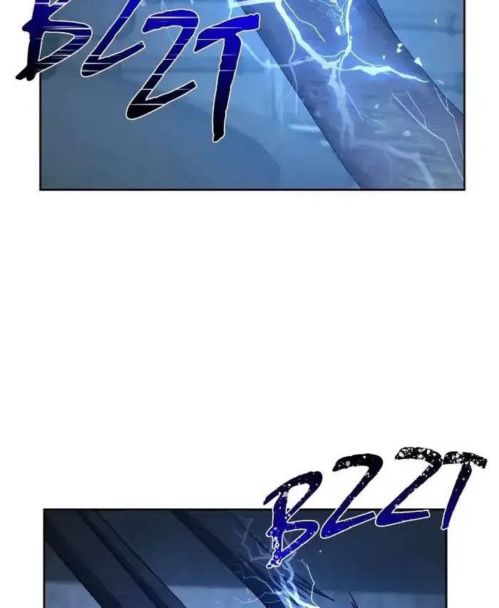 Skeleton Soldier Couldn’t Protect the Dungeon Chapter 282 - halaman 60