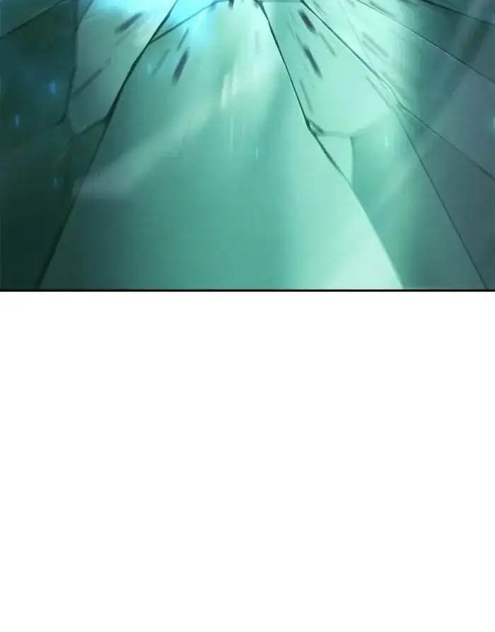 Skeleton Soldier Couldn’t Protect the Dungeon Chapter 282 - halaman 72