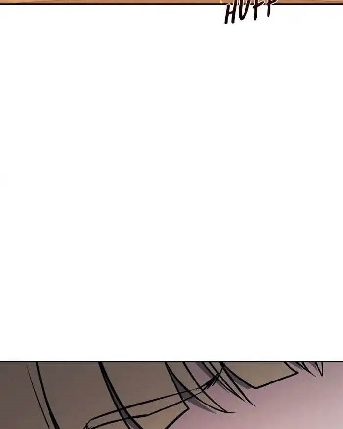 Skeleton Soldier Couldn’t Protect the Dungeon Chapter 282 - halaman 82
