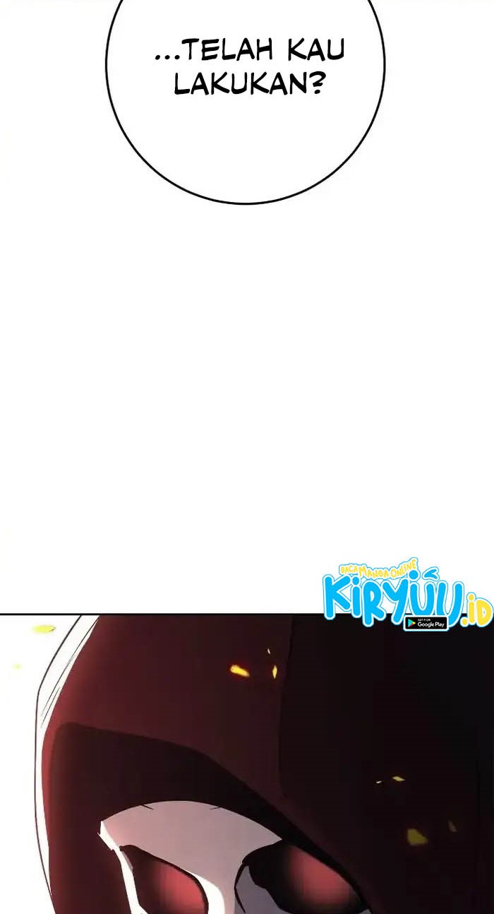 Skeleton Soldier Couldn’t Protect the Dungeon Chapter 282 - halaman 87