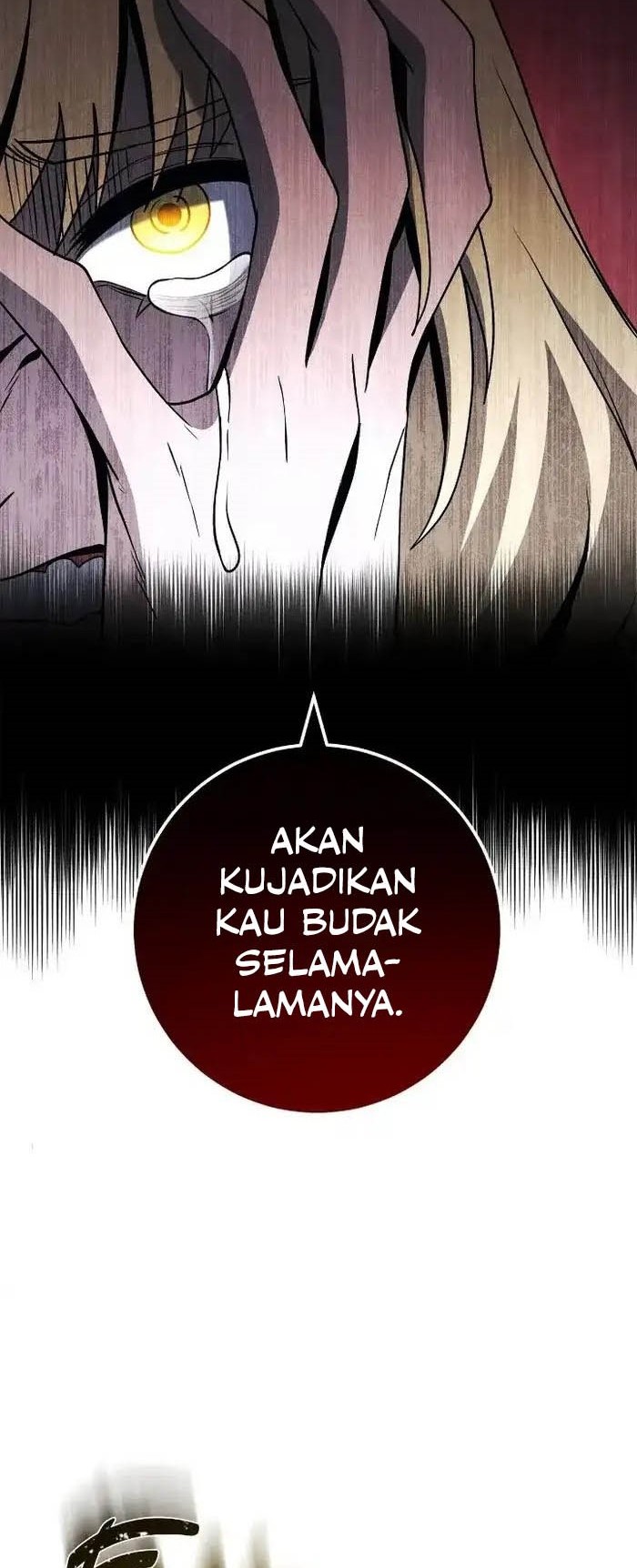 Skeleton Soldier Couldn’t Protect the Dungeon Chapter 283 - halaman 10