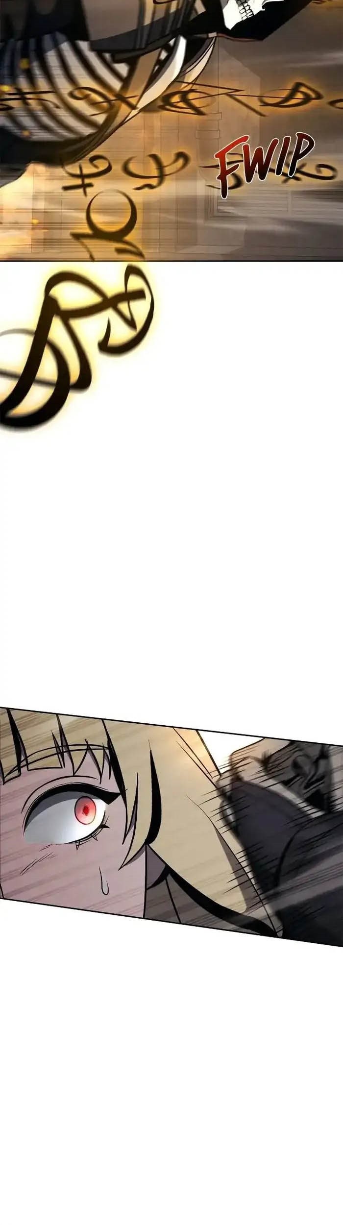 Skeleton Soldier Couldn’t Protect the Dungeon Chapter 283 - halaman 33
