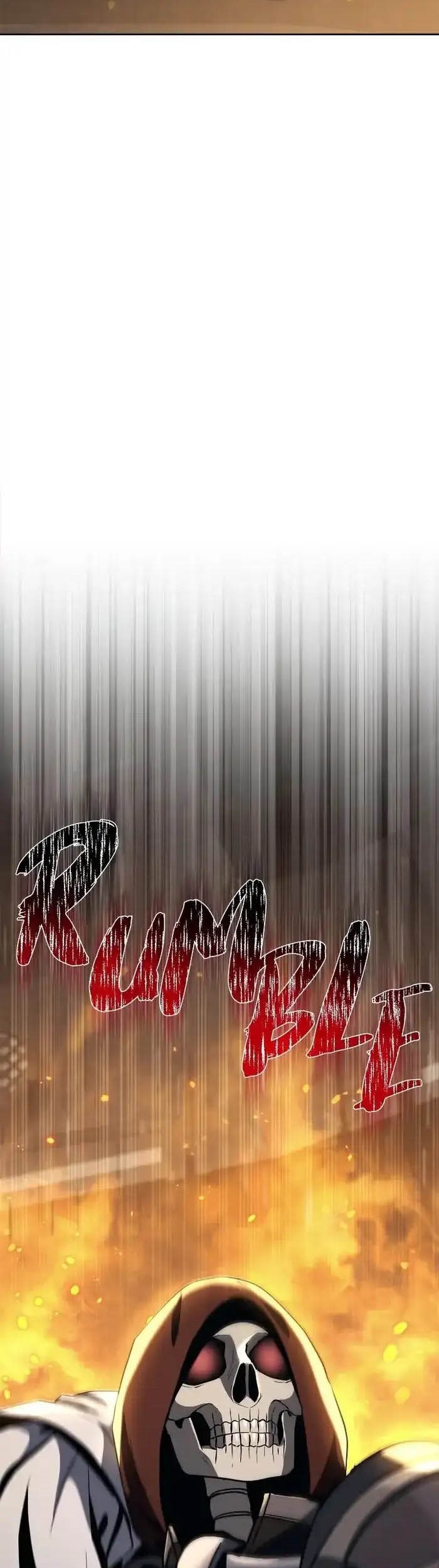 Skeleton Soldier Couldn’t Protect the Dungeon Chapter 283 - halaman 37