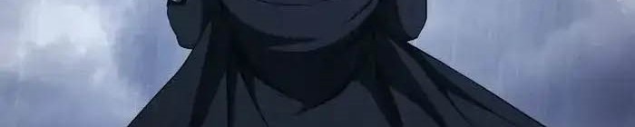 Skeleton Soldier Couldn’t Protect the Dungeon Chapter 283 - halaman 48