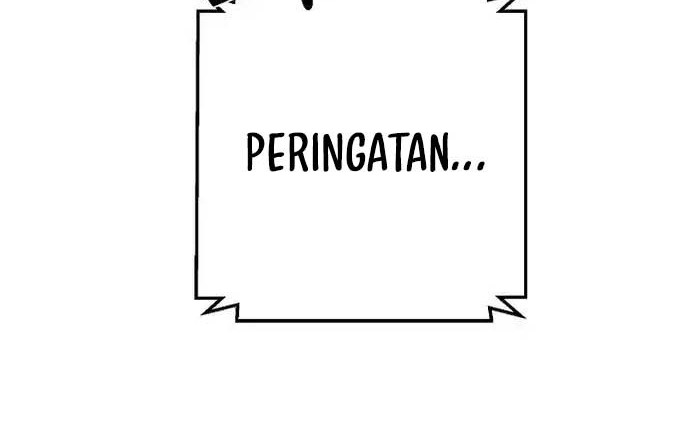 Skeleton Soldier Couldn’t Protect the Dungeon Chapter 283 - halaman 65