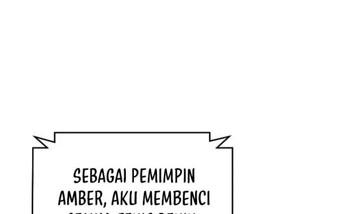 Skeleton Soldier Couldn’t Protect the Dungeon Chapter 283 - halaman 69