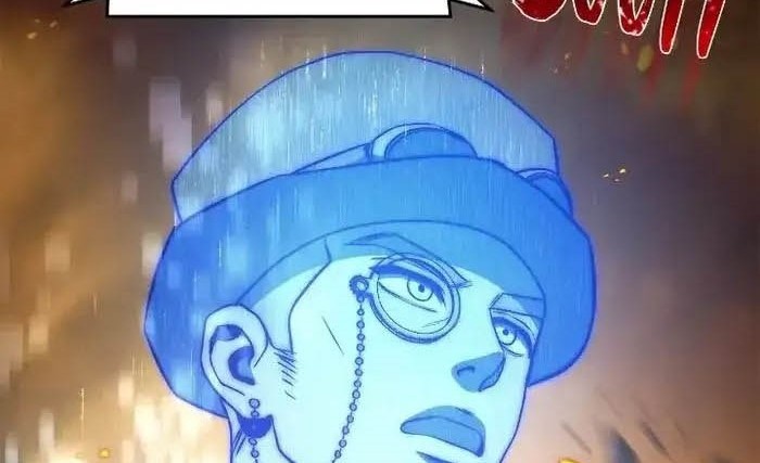 Skeleton Soldier Couldn’t Protect the Dungeon Chapter 283 - halaman 71