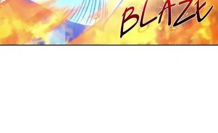 Skeleton Soldier Couldn’t Protect the Dungeon Chapter 283 - halaman 73