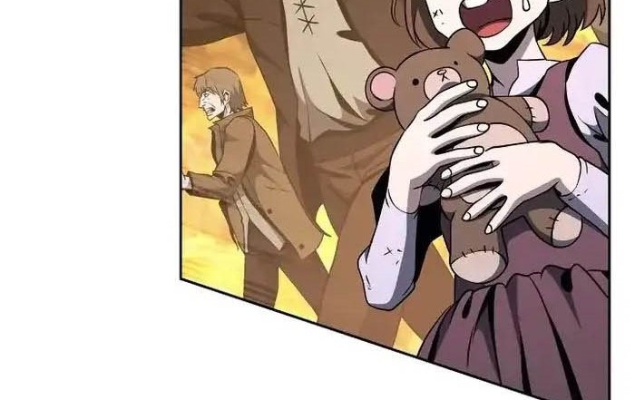 Skeleton Soldier Couldn’t Protect the Dungeon Chapter 284 - halaman 14