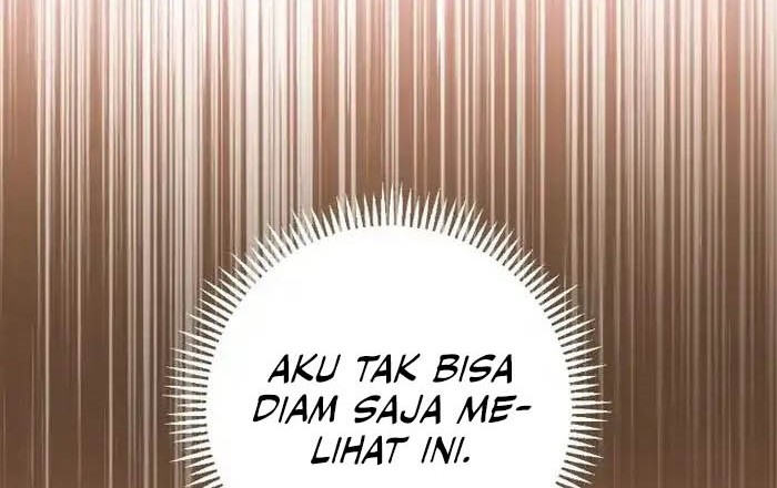 Skeleton Soldier Couldn’t Protect the Dungeon Chapter 284 - halaman 16