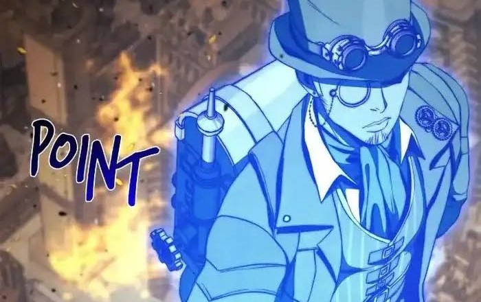 Skeleton Soldier Couldn’t Protect the Dungeon Chapter 284 - halaman 18