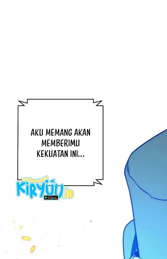 Skeleton Soldier Couldn’t Protect the Dungeon Chapter 284 - halaman 30