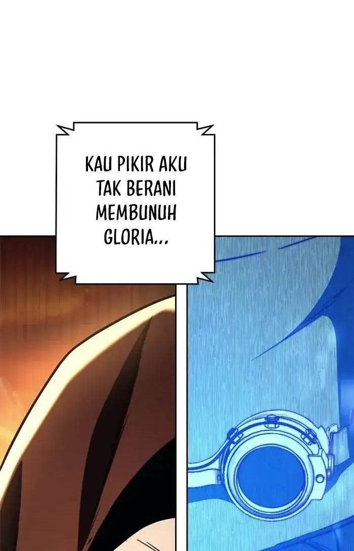 Skeleton Soldier Couldn’t Protect the Dungeon Chapter 284 - halaman 40