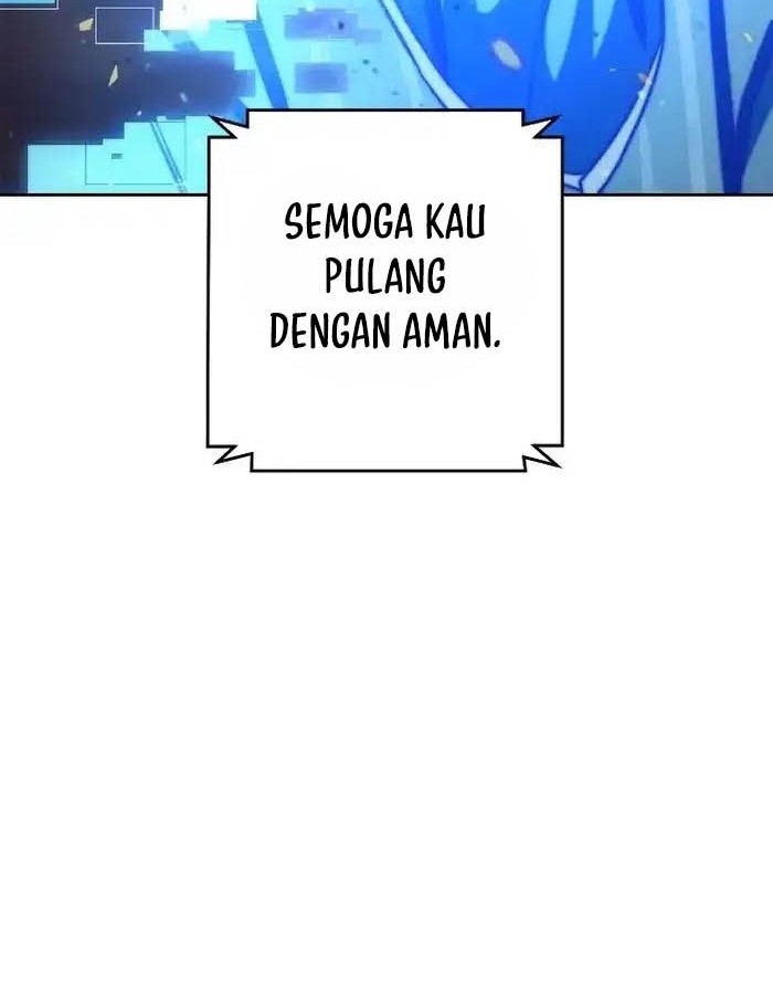Skeleton Soldier Couldn’t Protect the Dungeon Chapter 284 - halaman 60