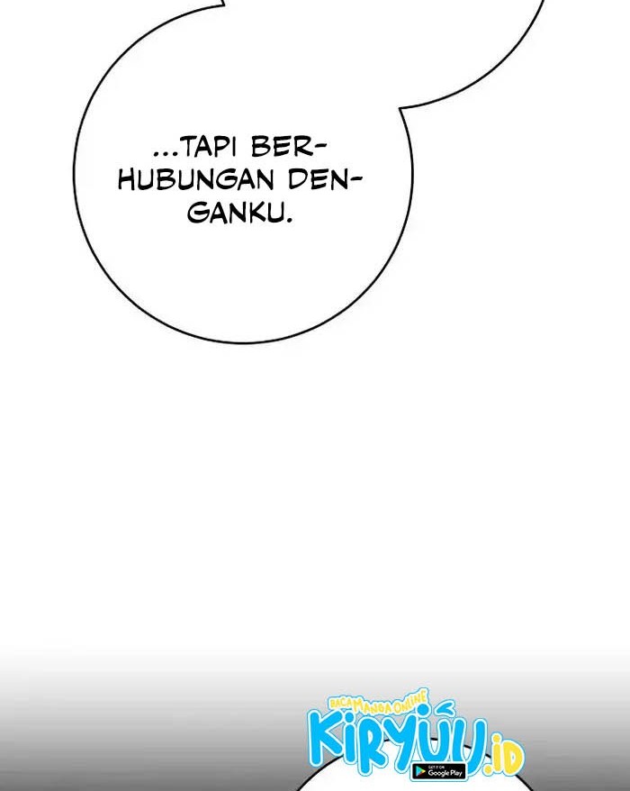 Skeleton Soldier Couldn’t Protect the Dungeon Chapter 285 - halaman 10