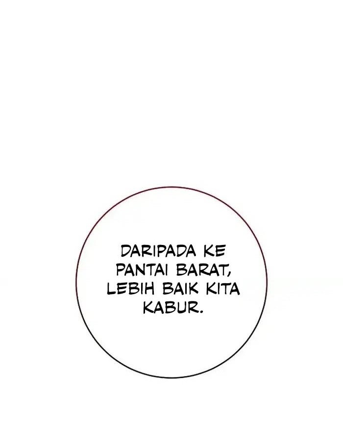 Skeleton Soldier Couldn’t Protect the Dungeon Chapter 285 - halaman 16