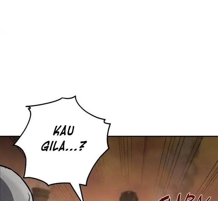 Skeleton Soldier Couldn’t Protect the Dungeon Chapter 285 - halaman 26
