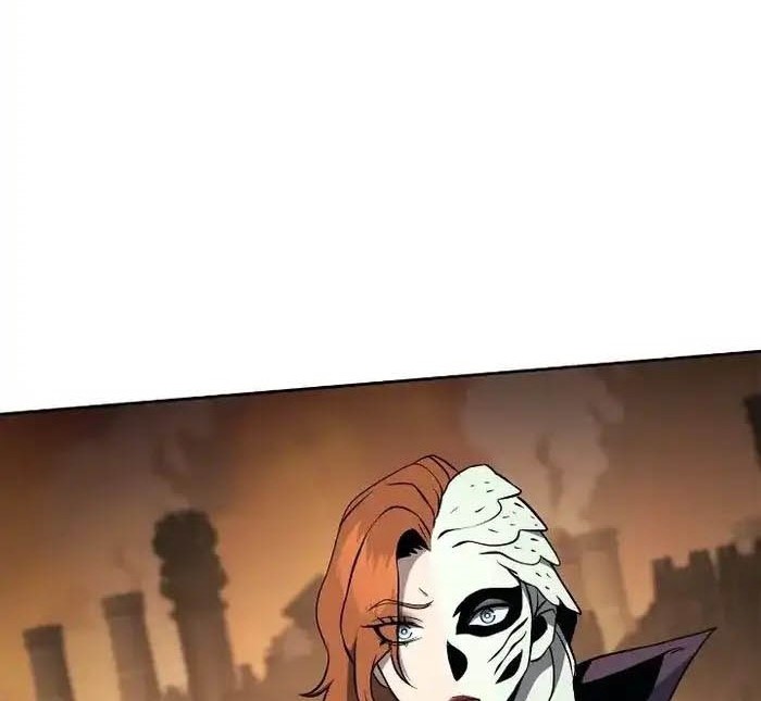 Skeleton Soldier Couldn’t Protect the Dungeon Chapter 285 - halaman 30