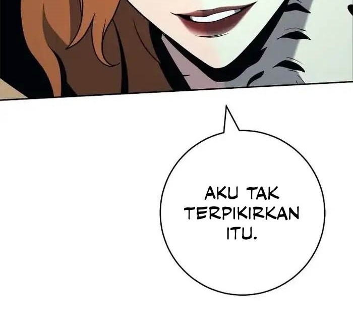 Skeleton Soldier Couldn’t Protect the Dungeon Chapter 285 - halaman 32