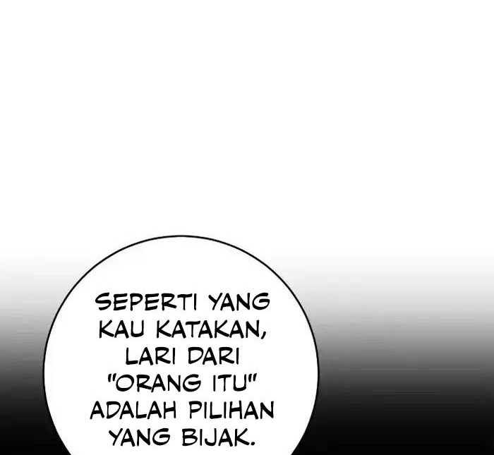 Skeleton Soldier Couldn’t Protect the Dungeon Chapter 285 - halaman 34
